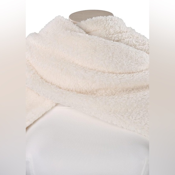 Padme costume - Picture 4 of 5